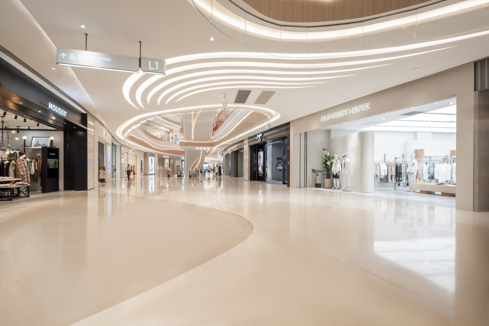 Manufacturing process