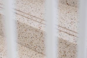 33f7dc66863c6305d2a6648e188c9ff